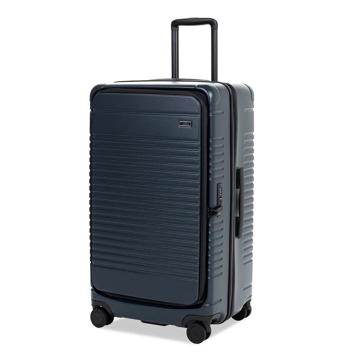 New Top-Load Expandable Trunk - Large