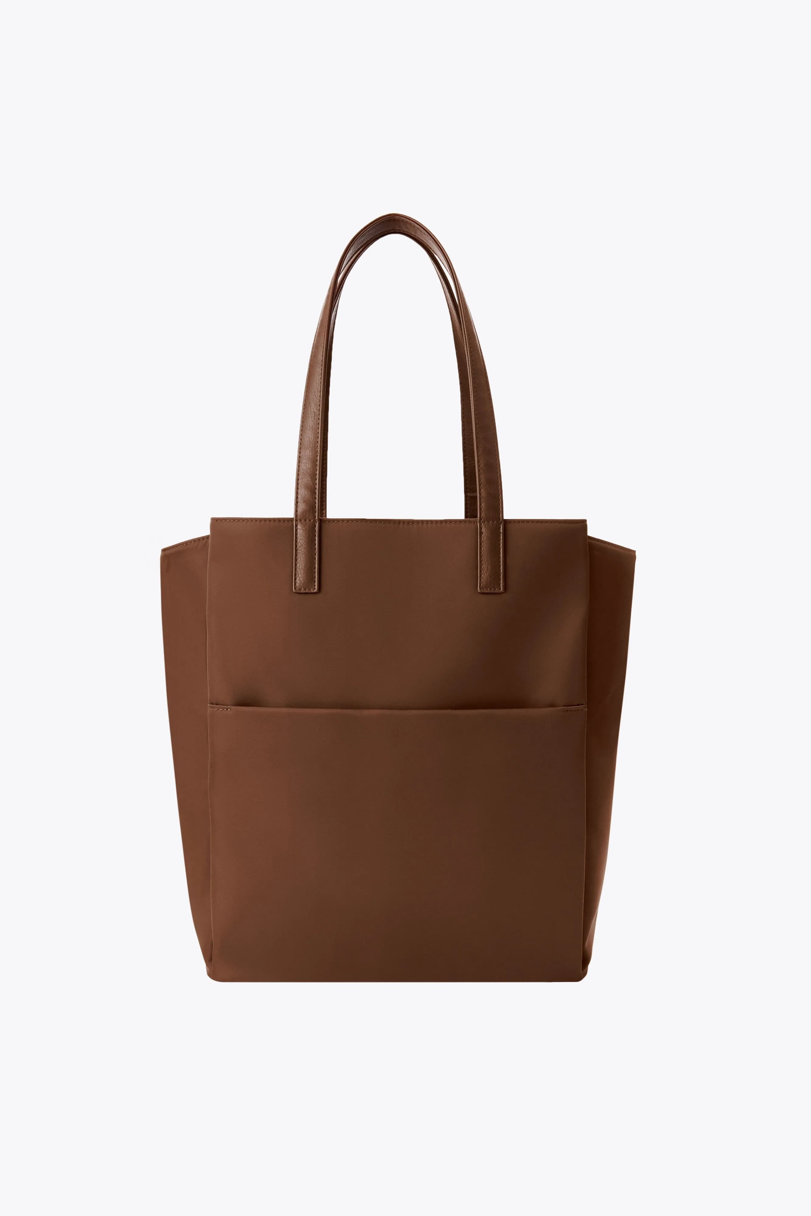 Personalized Commuter Tote