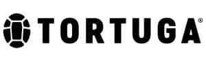 Tortuga logo