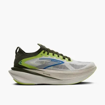 PYNRS x Hyperion Max 3 Running Shoes