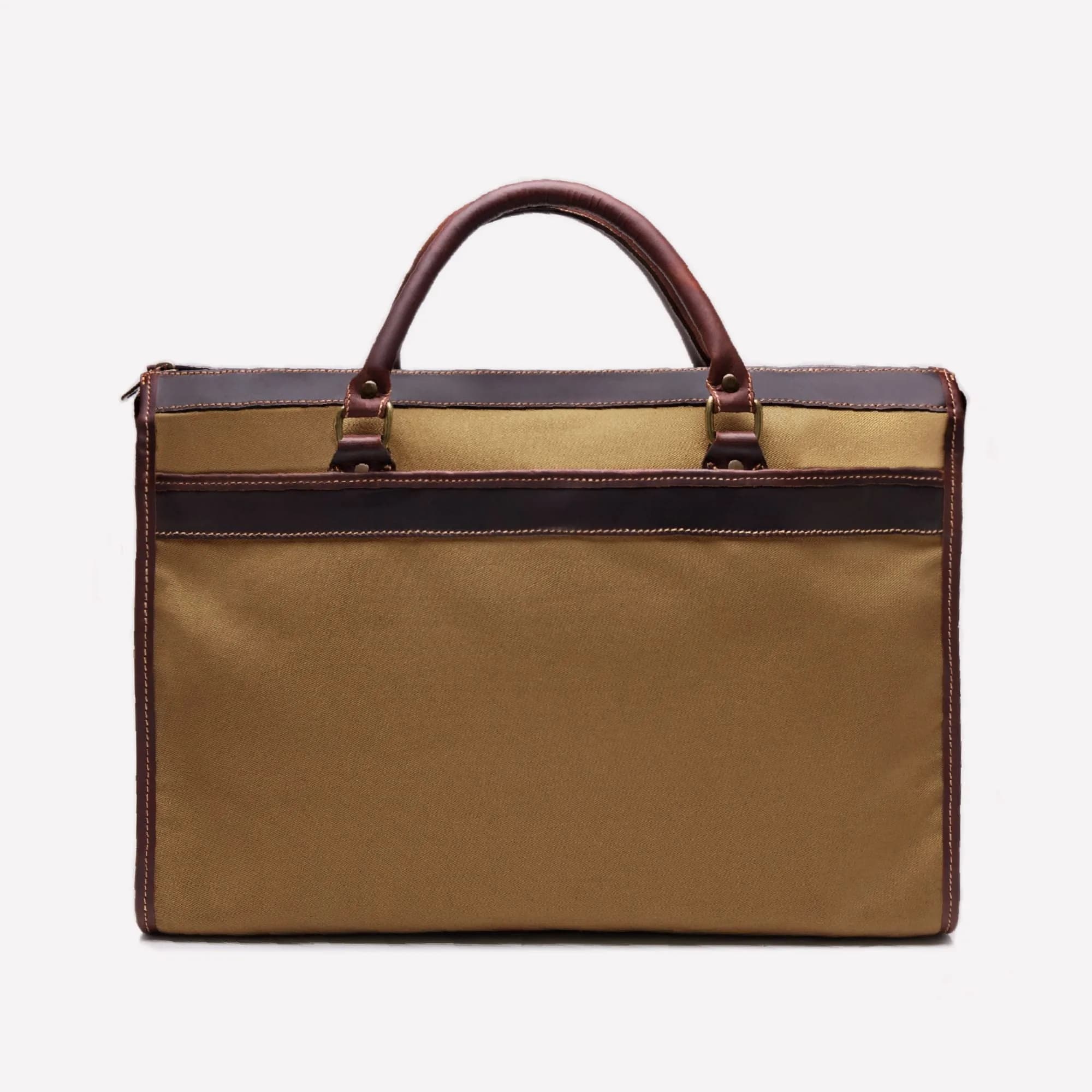Wimbledon Briefcase