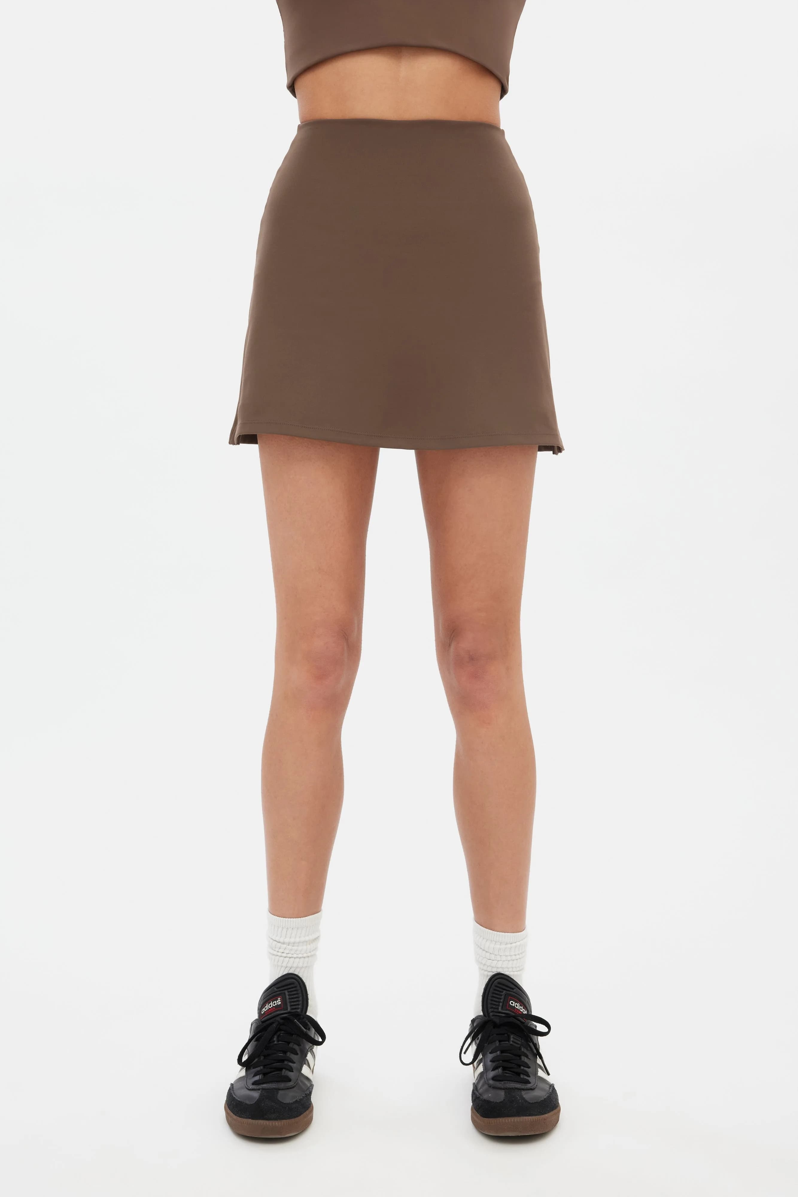 Café Sport Skort