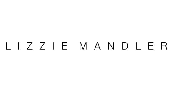 Lizzie Mandler logo