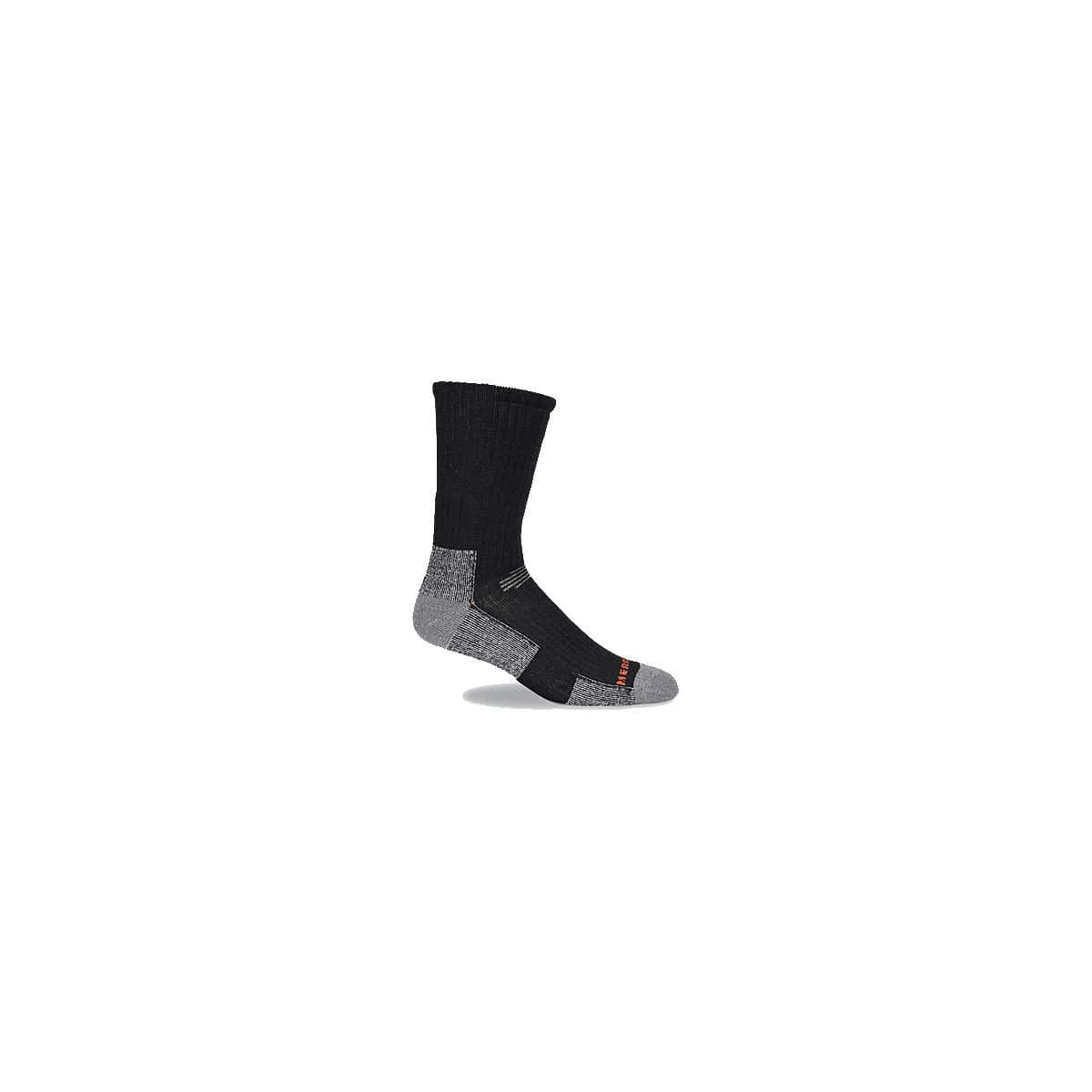 Tactical Crew Sock