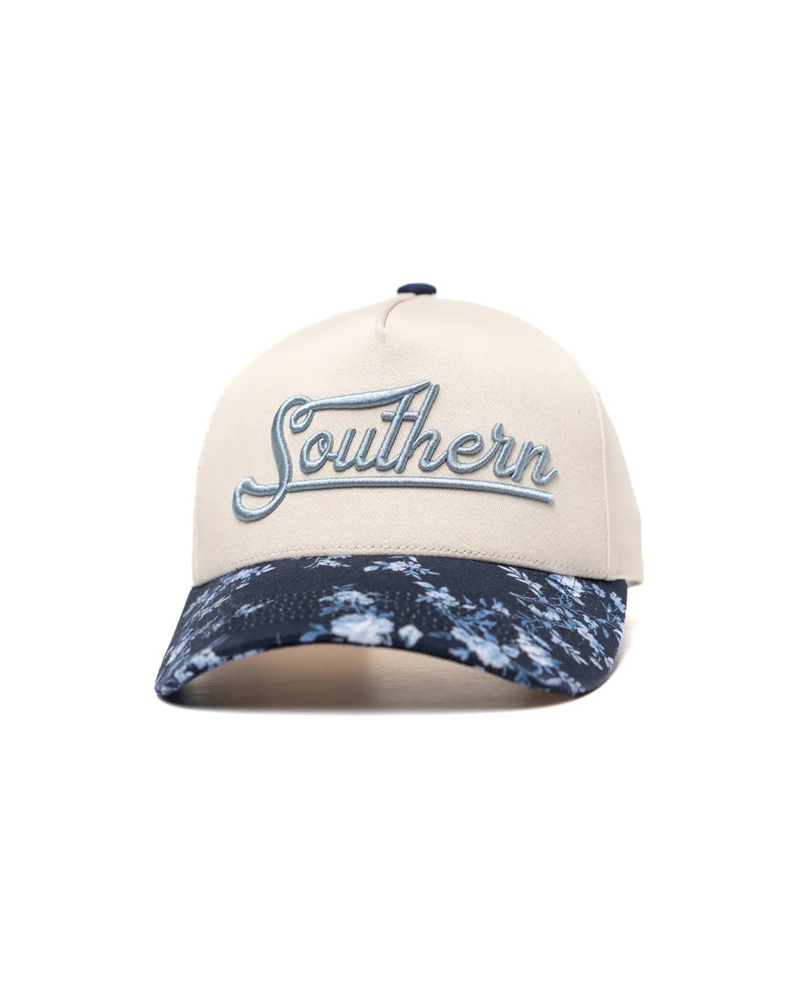 Southern Hat