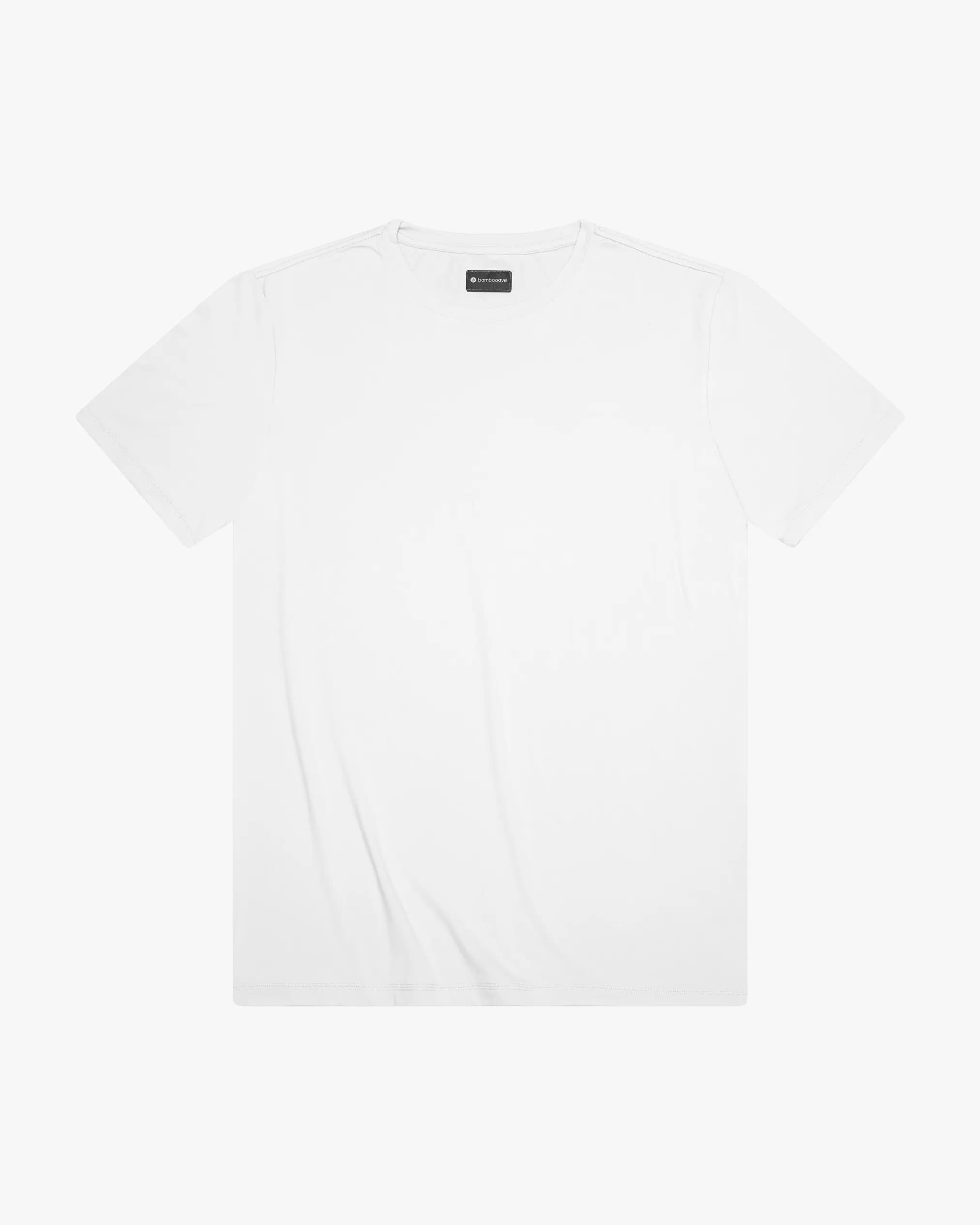 Boundless Tee