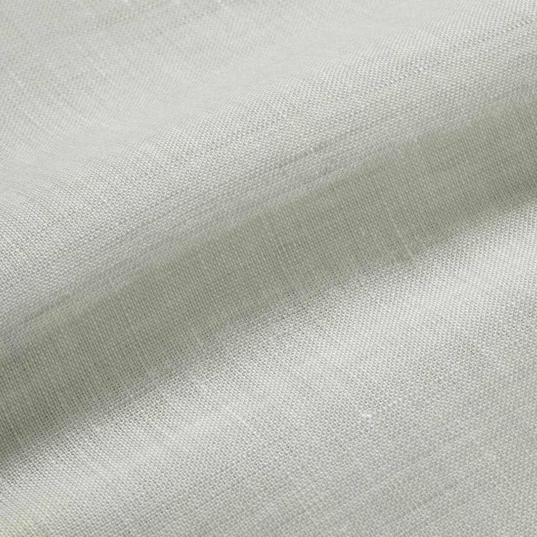 Belgium Linen Plain Weave