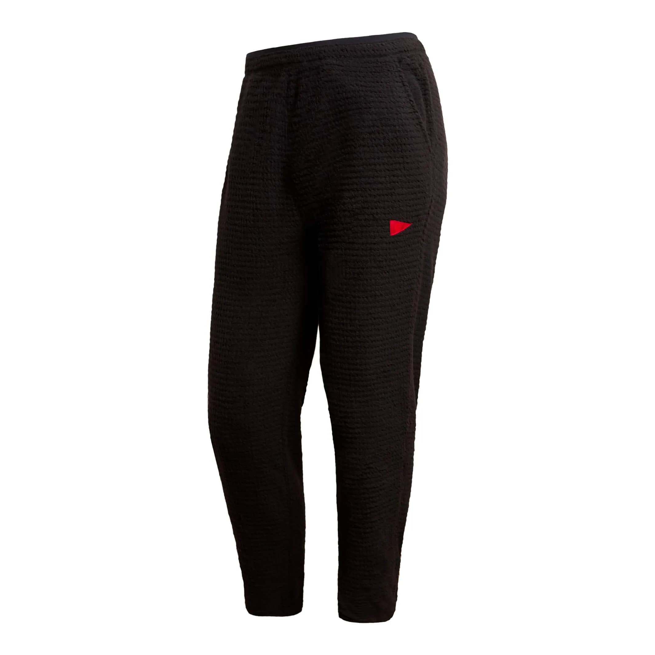Polartec® Alpha Direct Pant