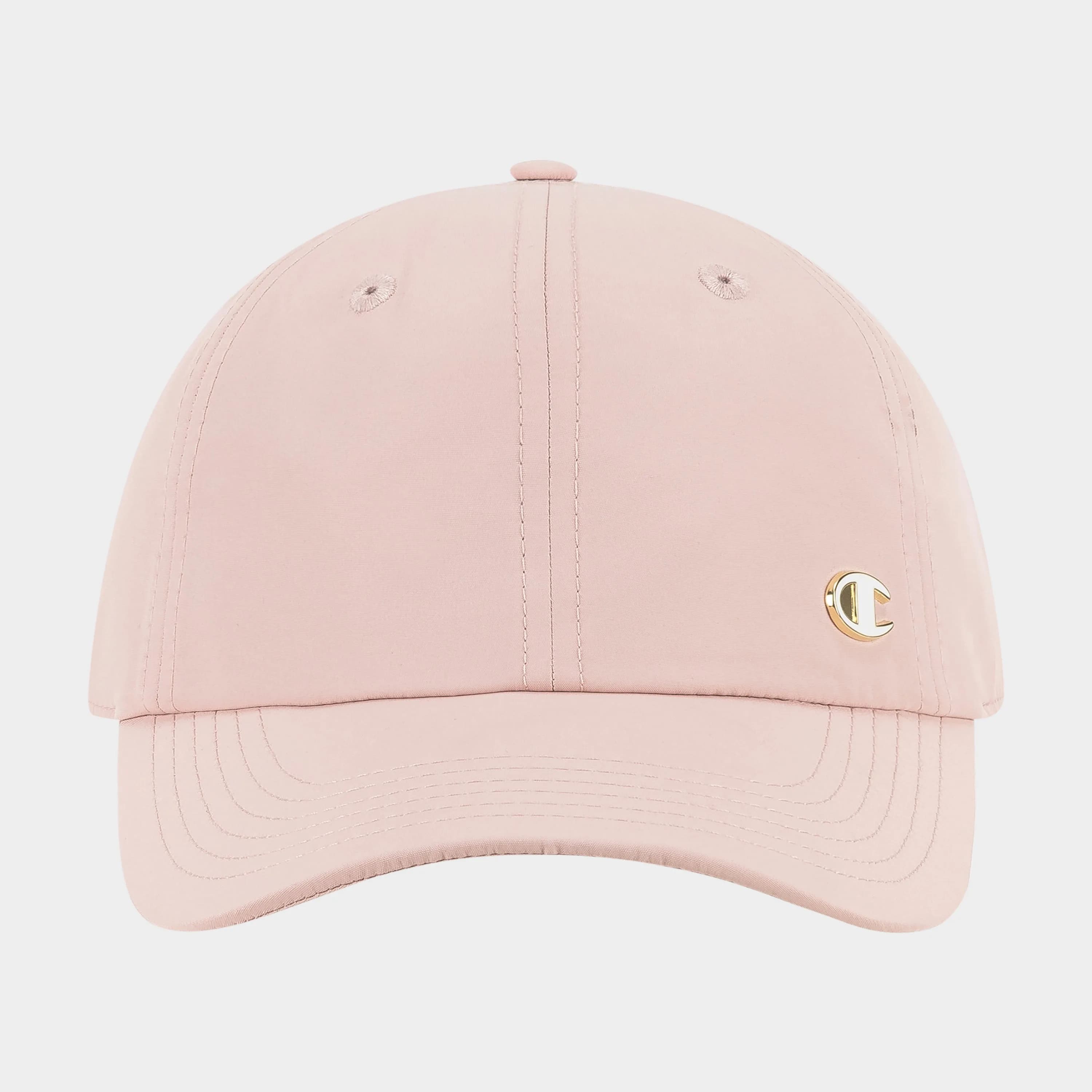 Lifestyle Sport Adjustable Baseball Cap