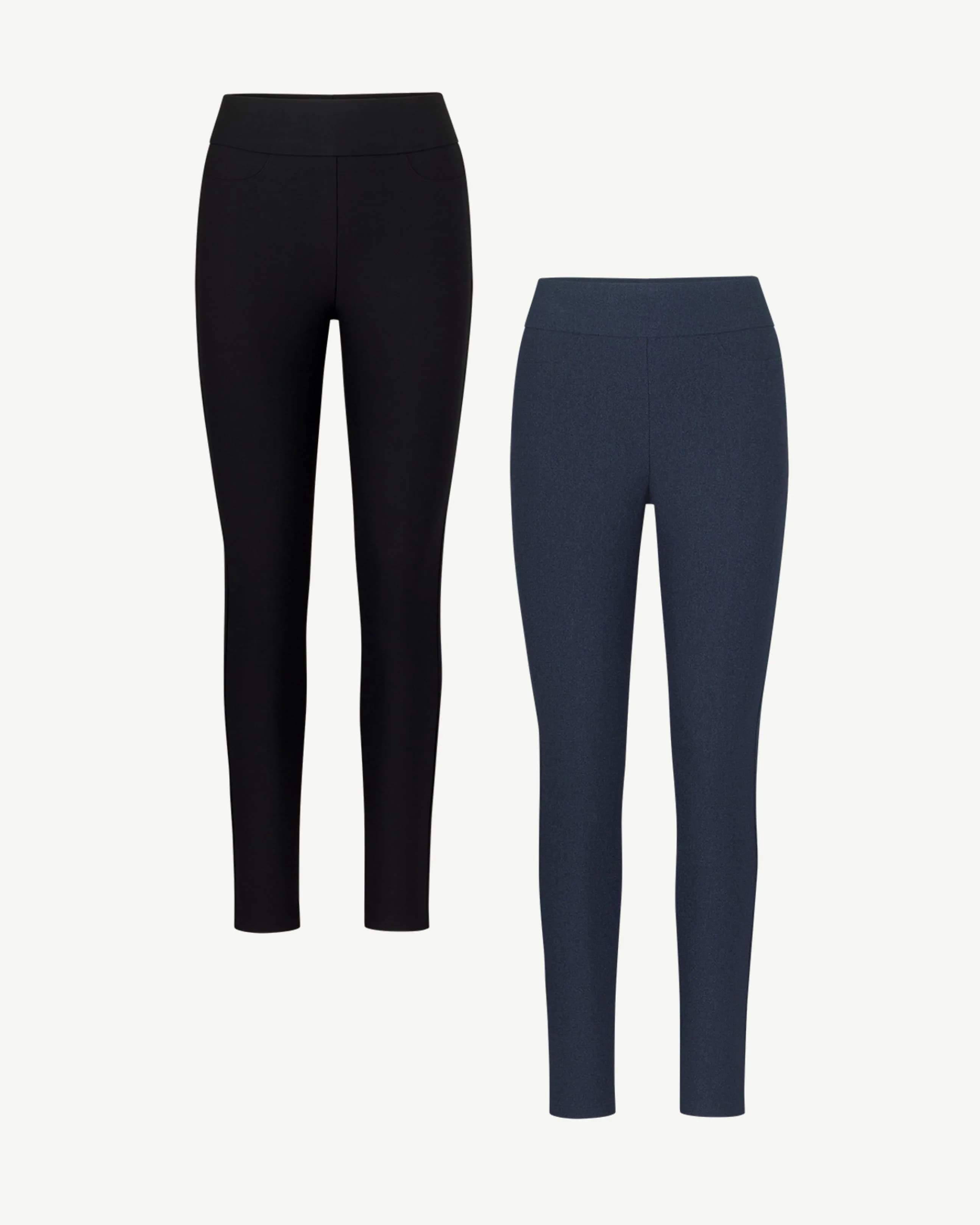 EverReady Pant Bundle