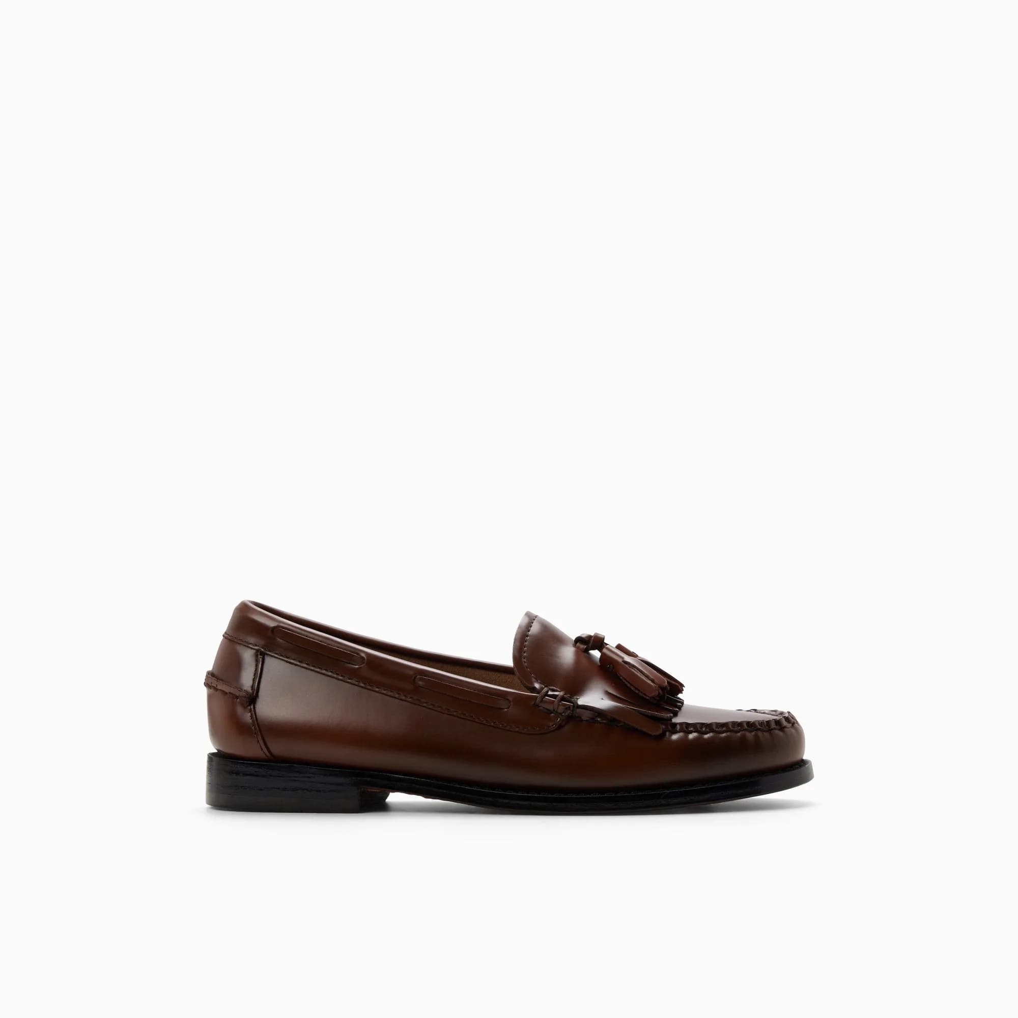 Esther Weejuns® Tassel Loafer