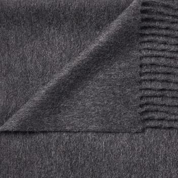 Cashmere Scarf