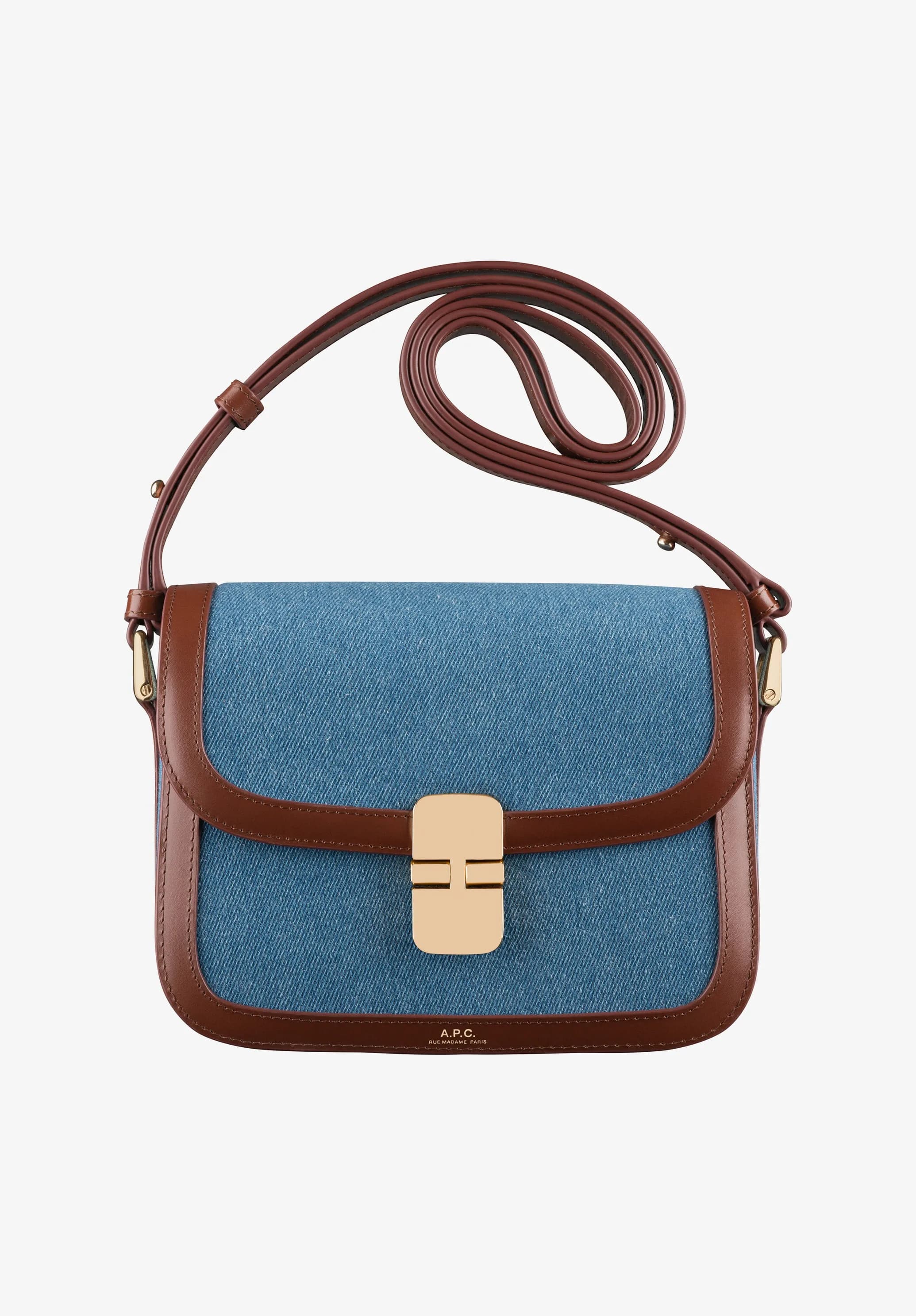 Sac Grace Small