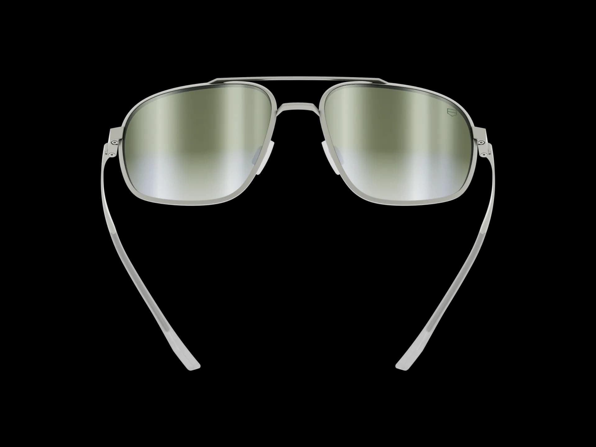 Jack Heuer 都市精彩表现 Ewthsjh000