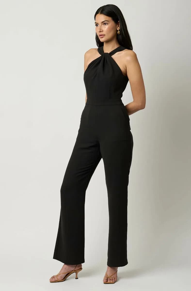 Bryony Jumpsuit
