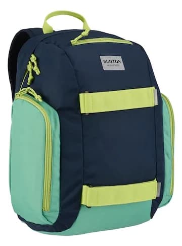 Kids' Burton Metalhead 18l Backpack