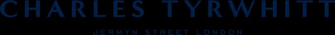 Charles Tyrwhitt logo