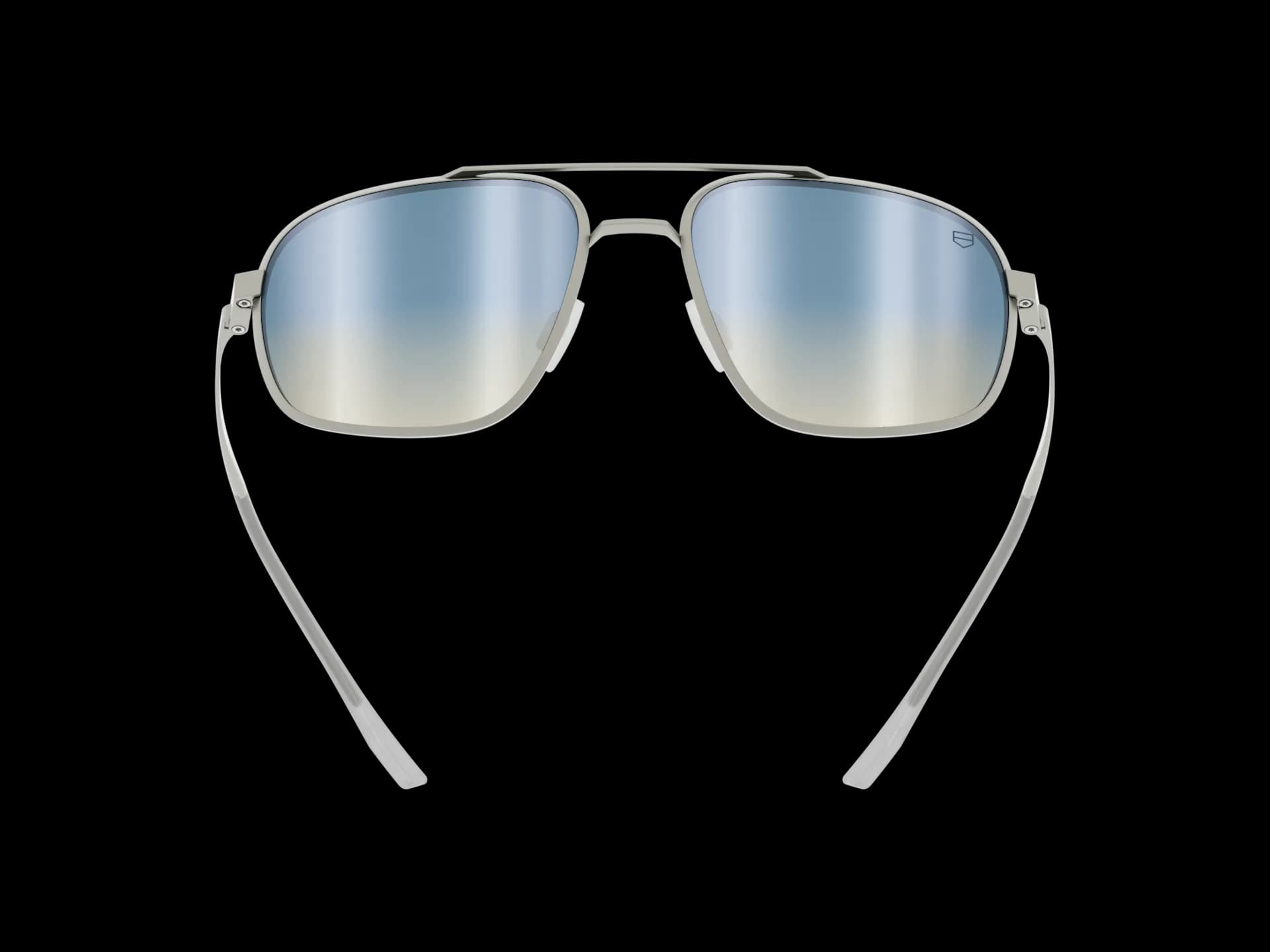 Jack Heuer 都市精彩表现 Ewthsjh001