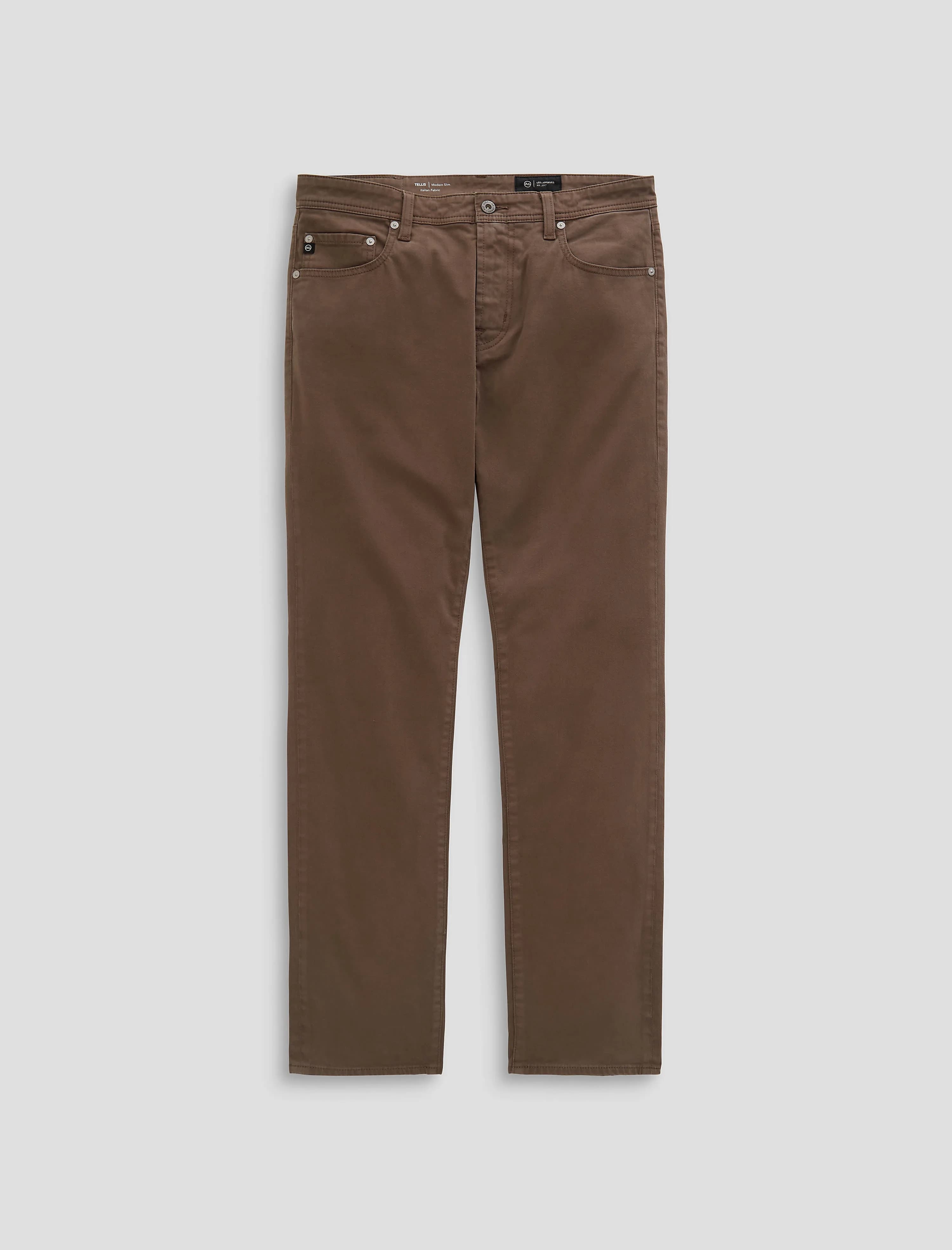 Tellis Pant