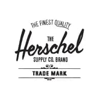 Herschel logo