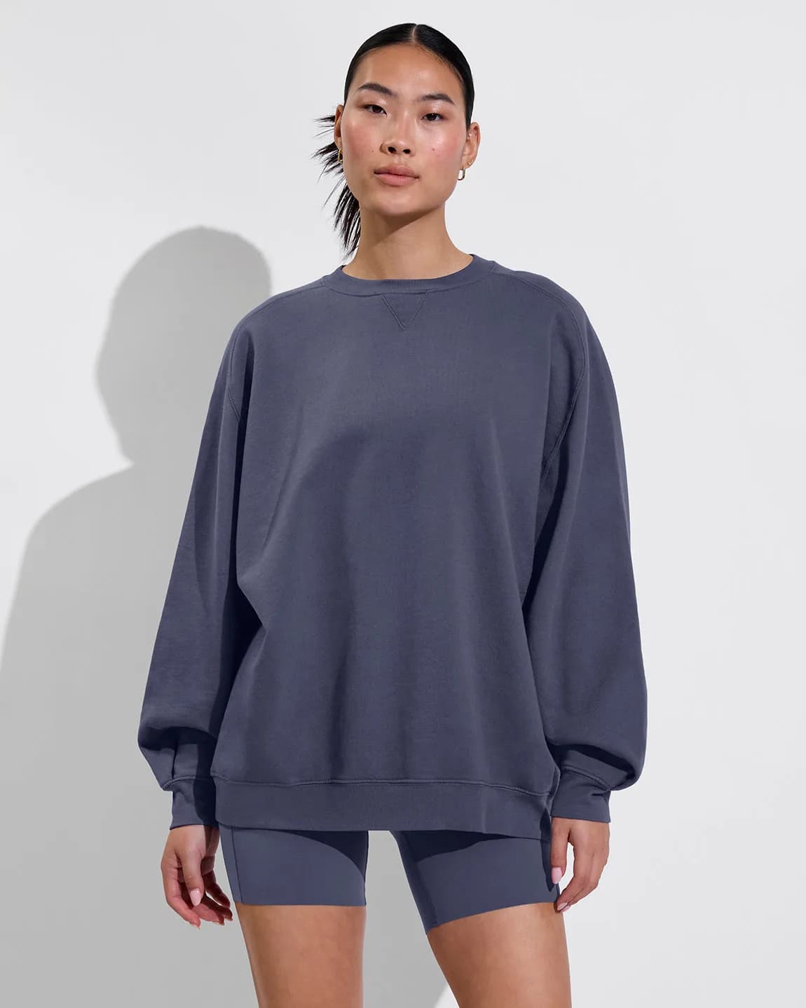 Game Time Sweatshirt