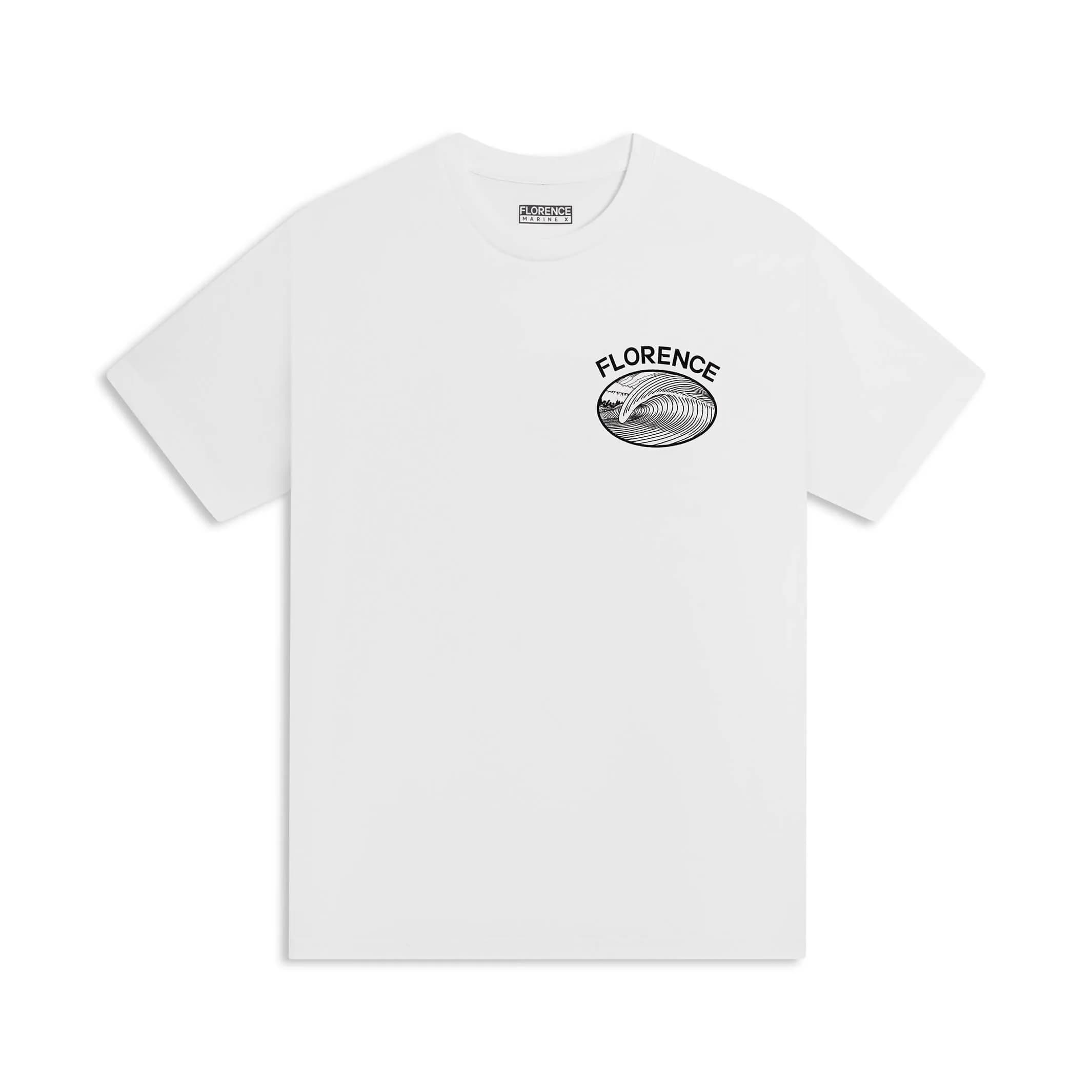 Pipeline T-Shirt
