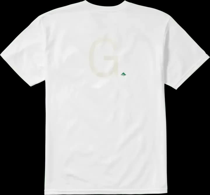 HOBAN G TEE
