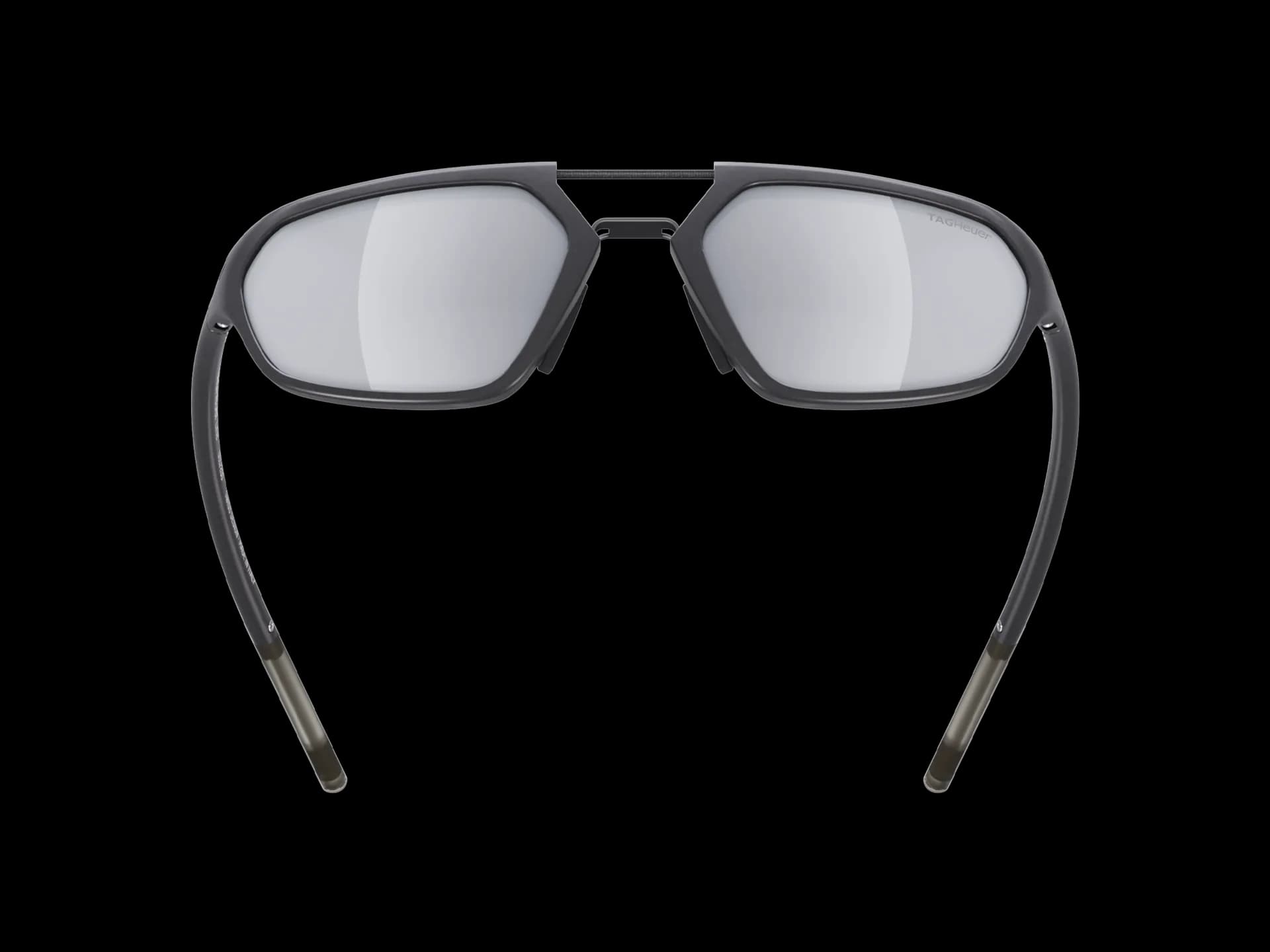 Line 运动性能 Ewthsli005