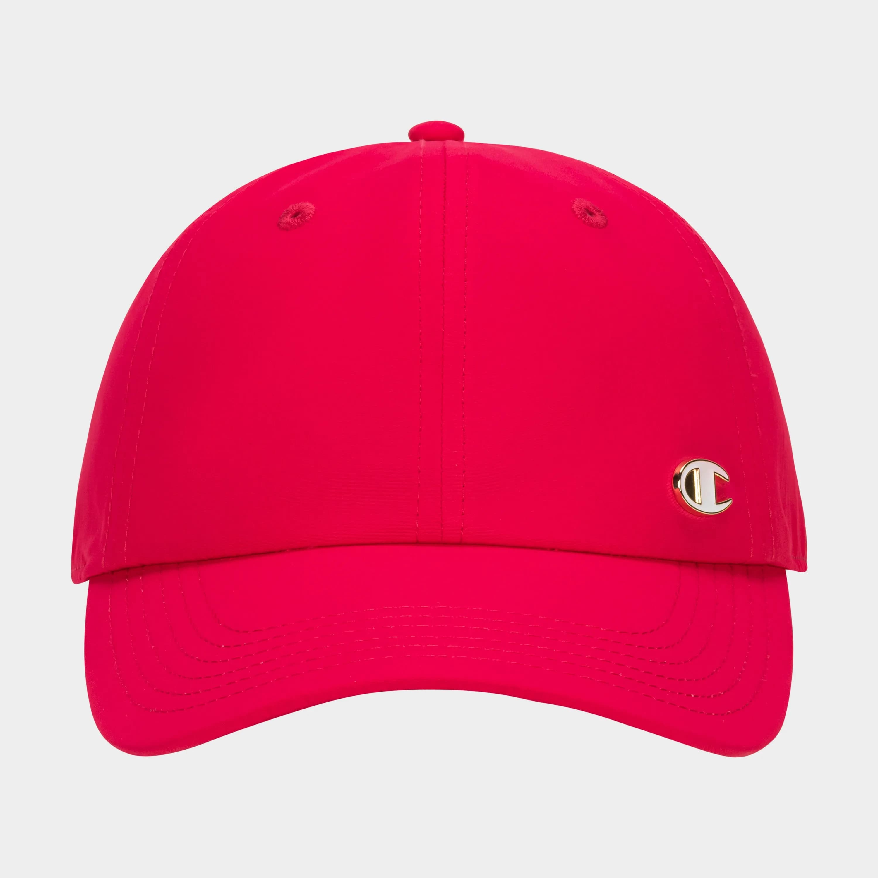 Lifestyle Sport Adjustable Baseball Cap