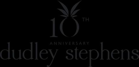 Dudley Stephens logo