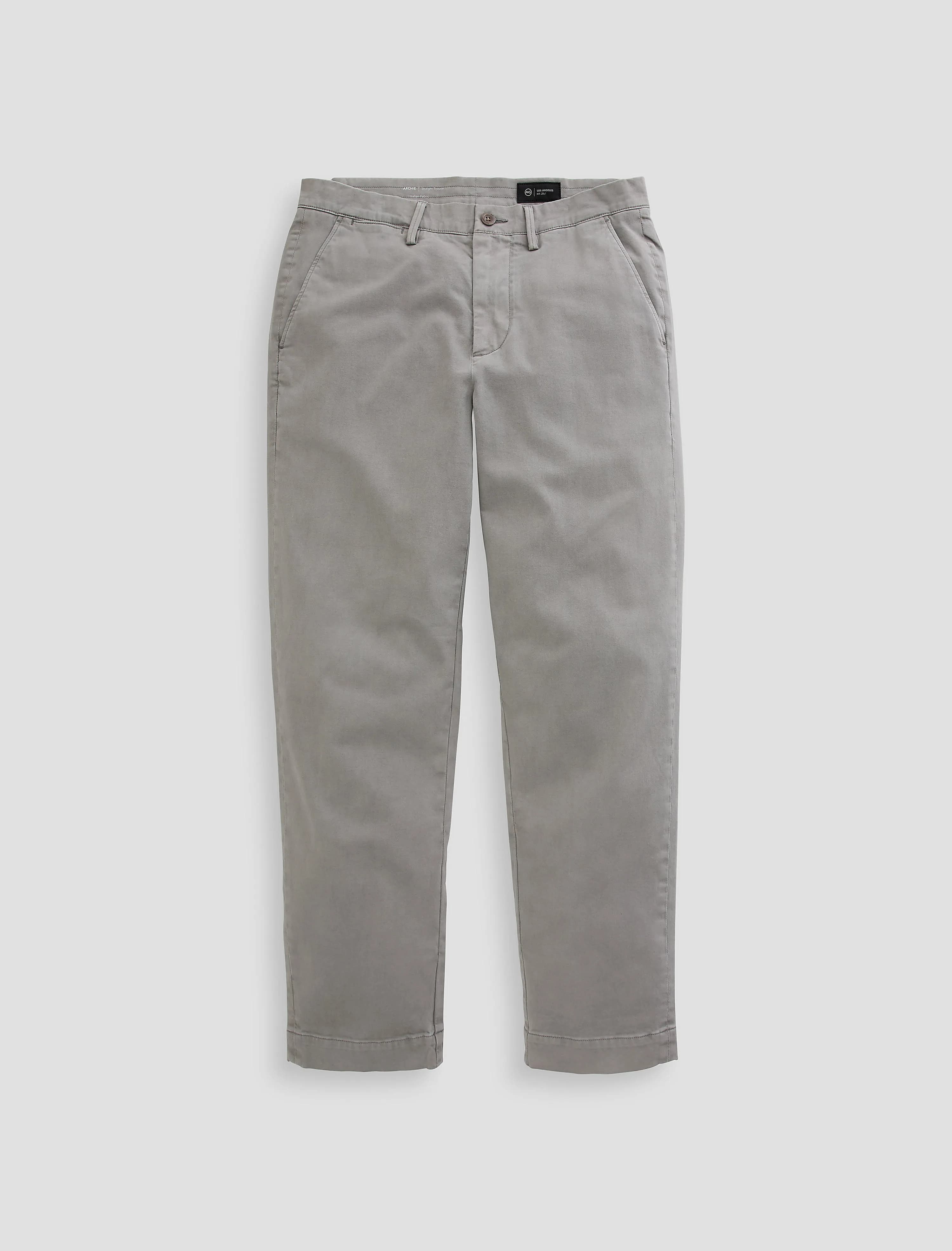Archie SUD Trouser