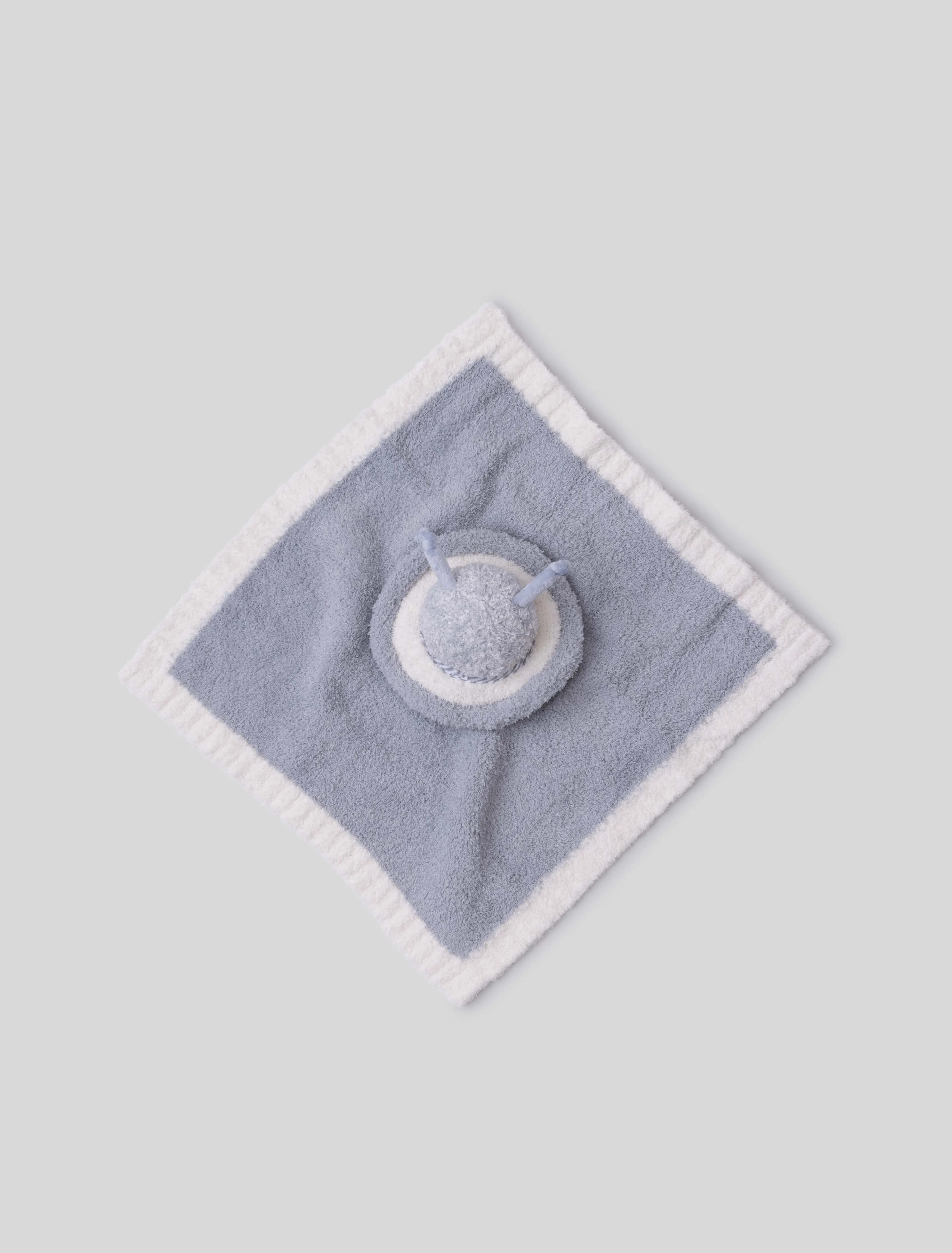 CozyChic® Planet Lovey