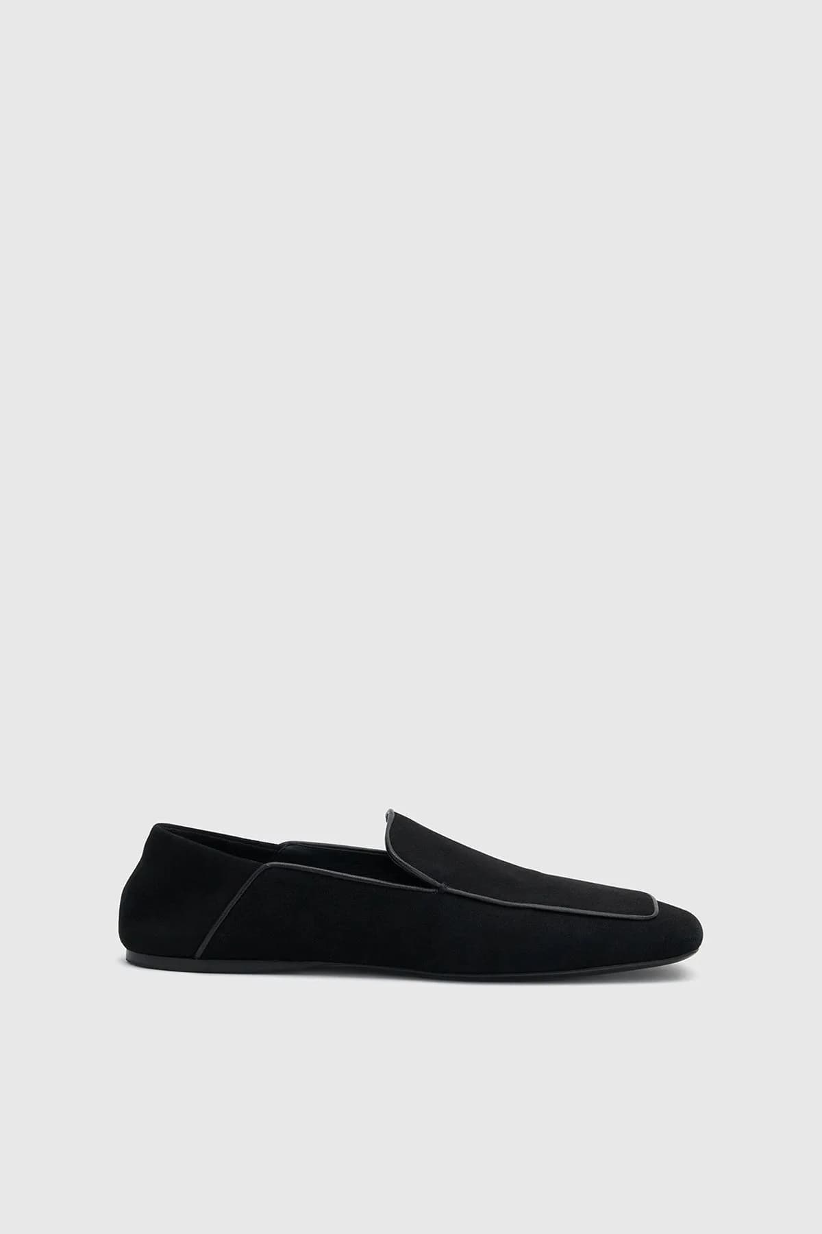 Carolyn Loafer
