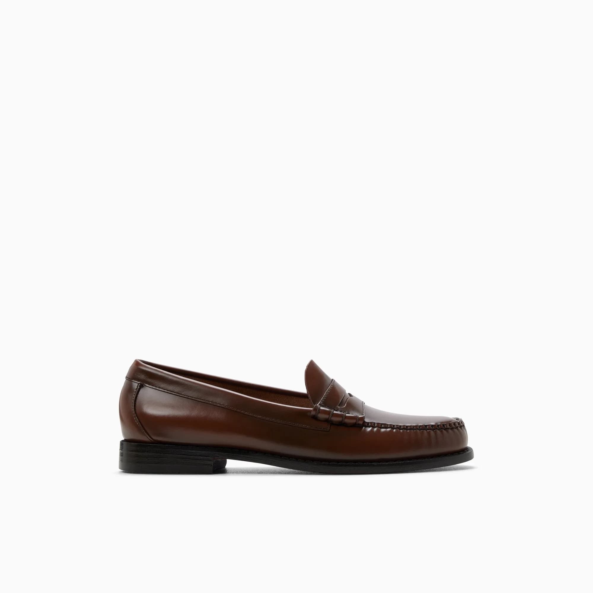 Larson Weejuns® Penny Loafer
