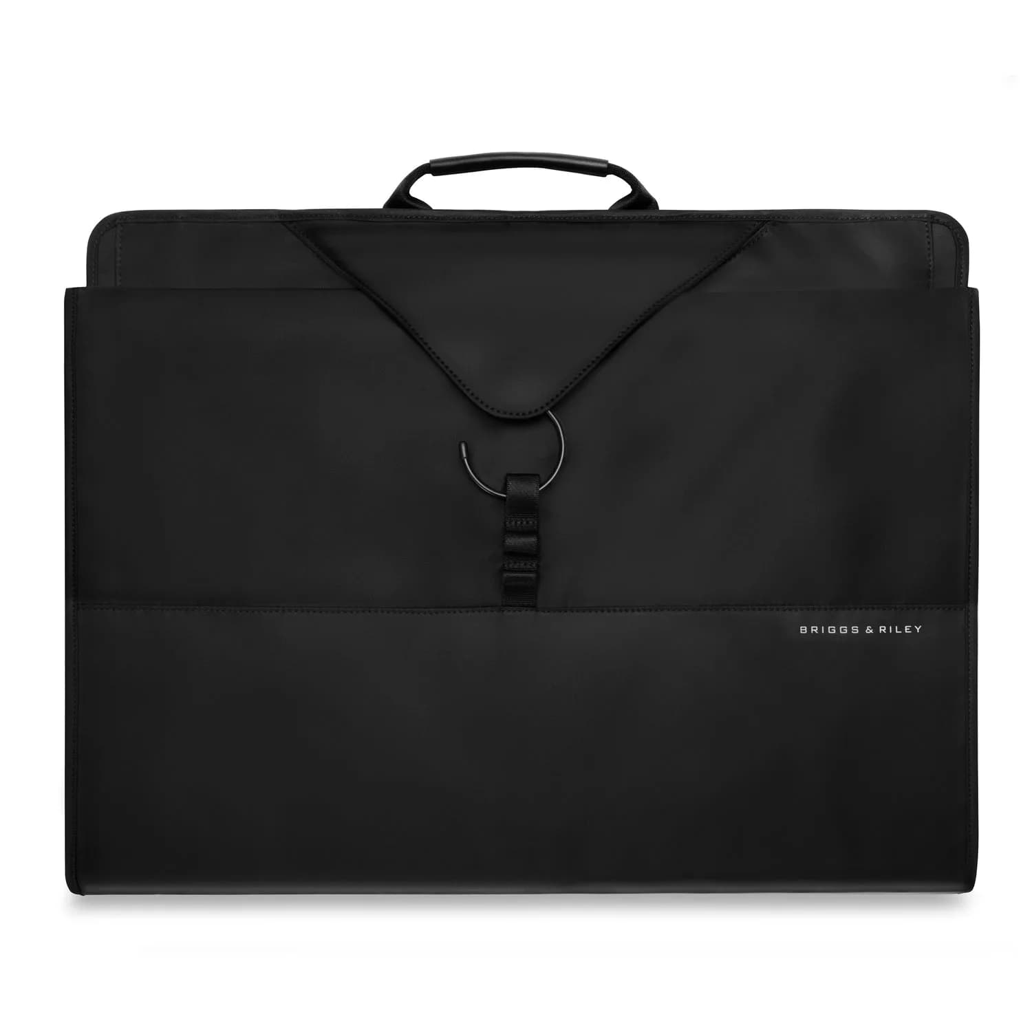 Check-In Garment Sleeve