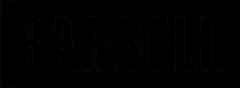 Barbell Apparel logo