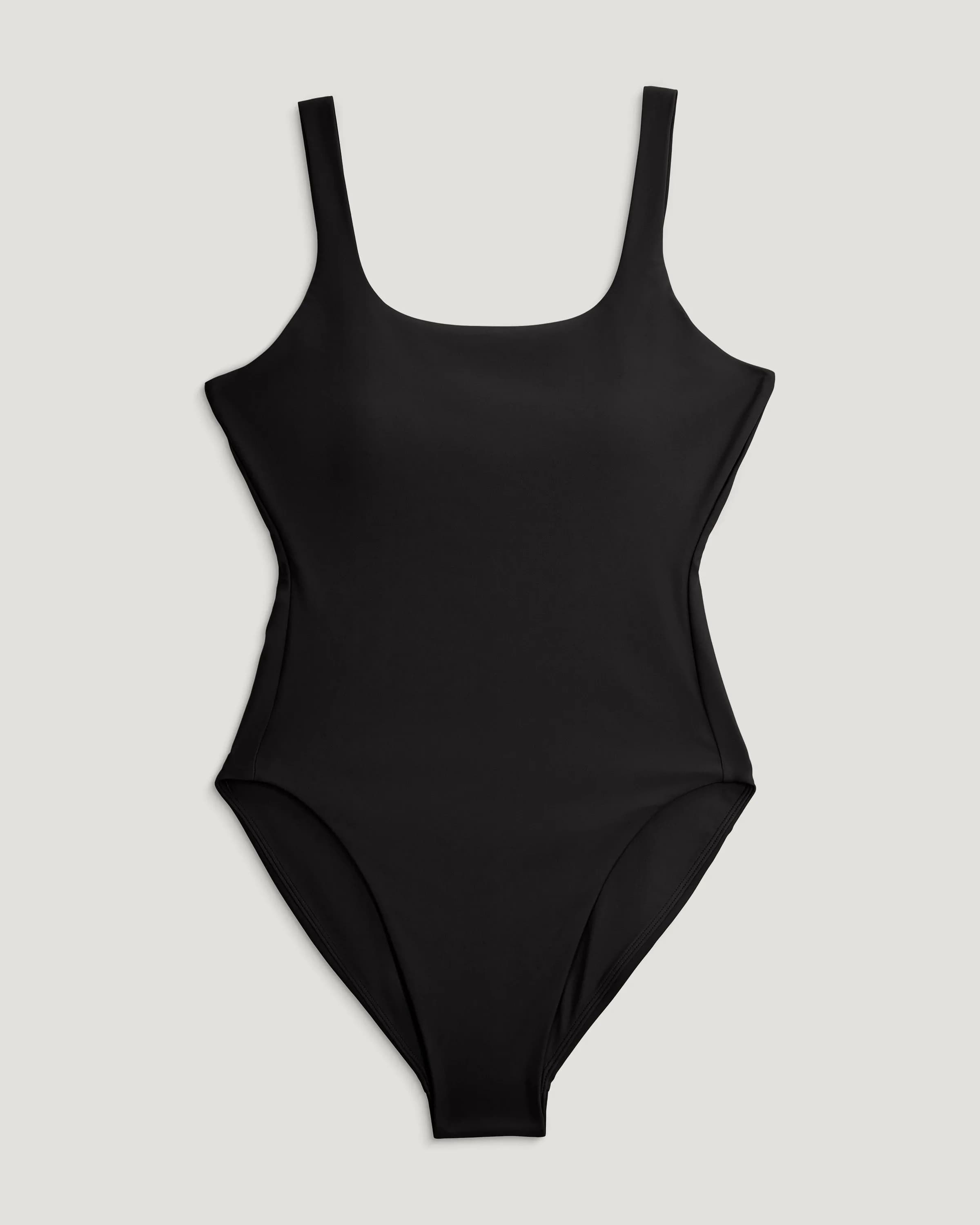 Women's Wavebound One Piece Suit
