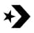 Converse logo