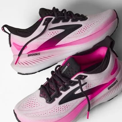 Glycerin 23 Running Shoes