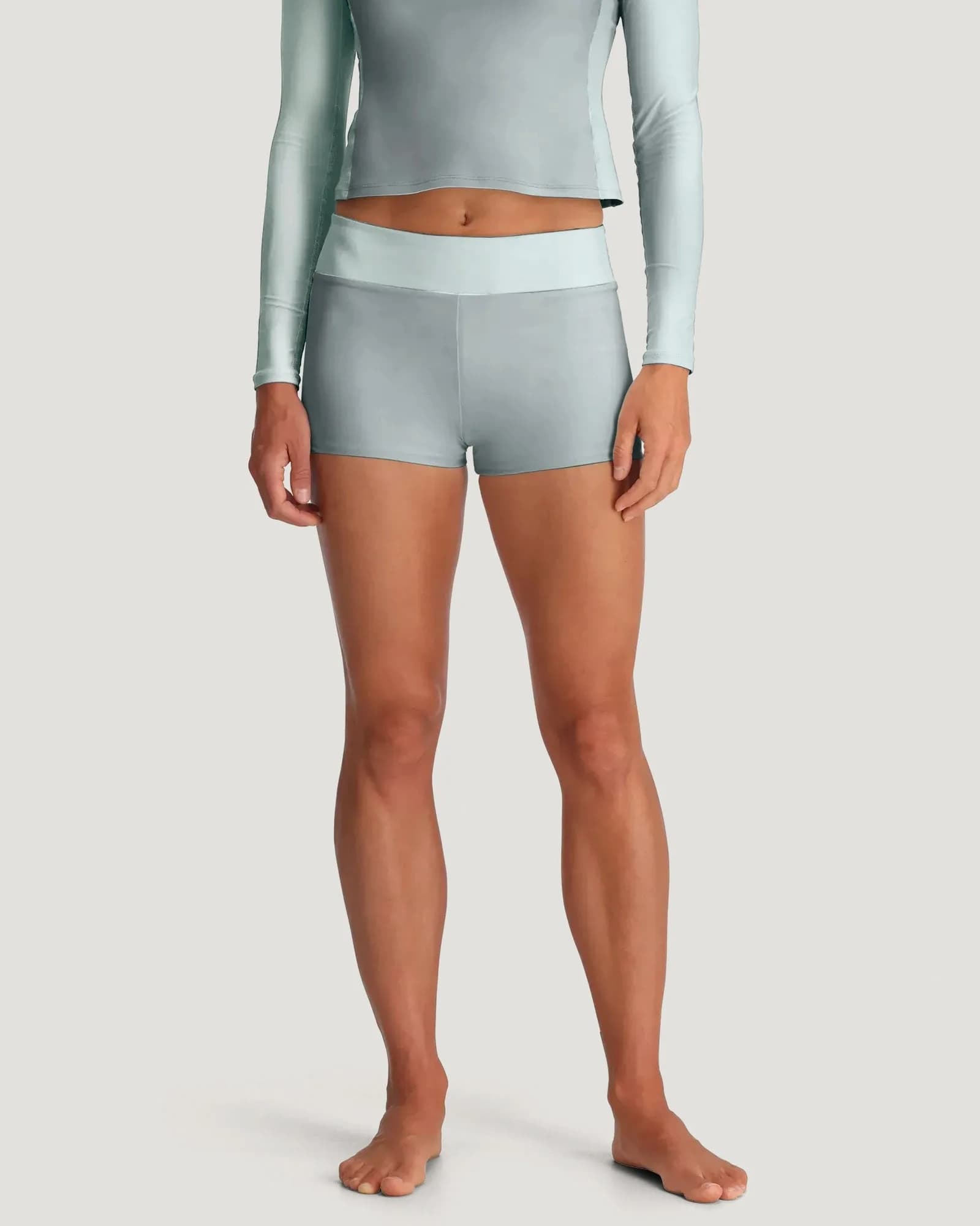 Women's Wavebound Surf Short