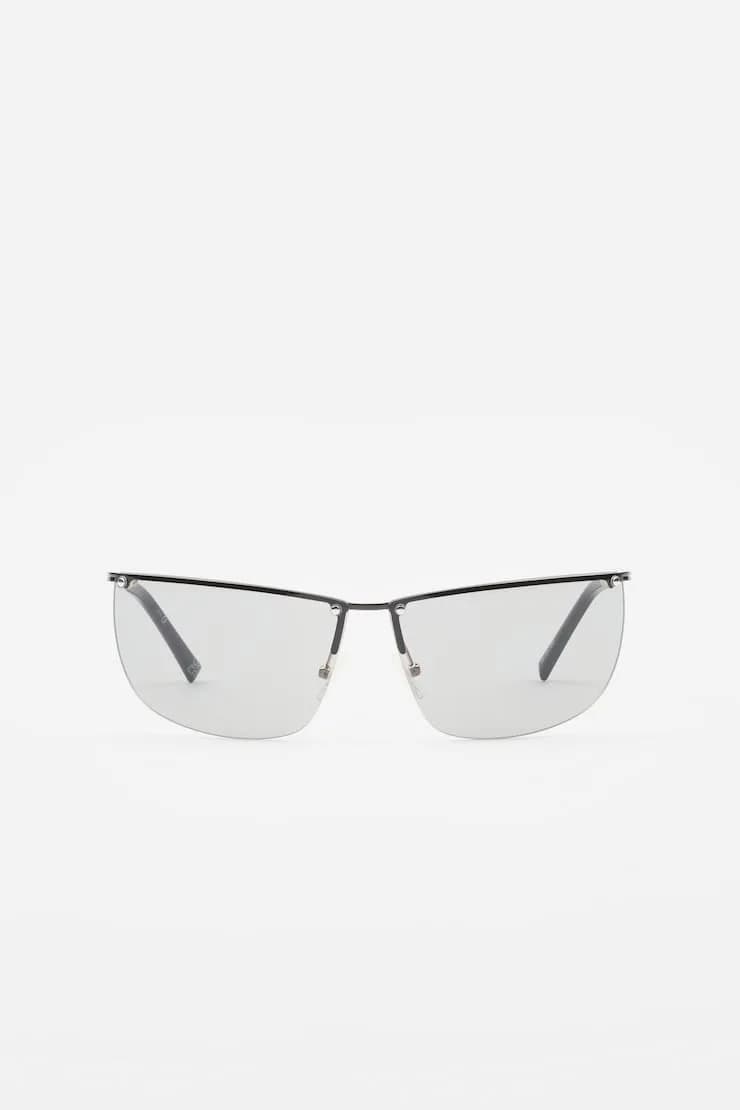 Y2OK Sunglasses
