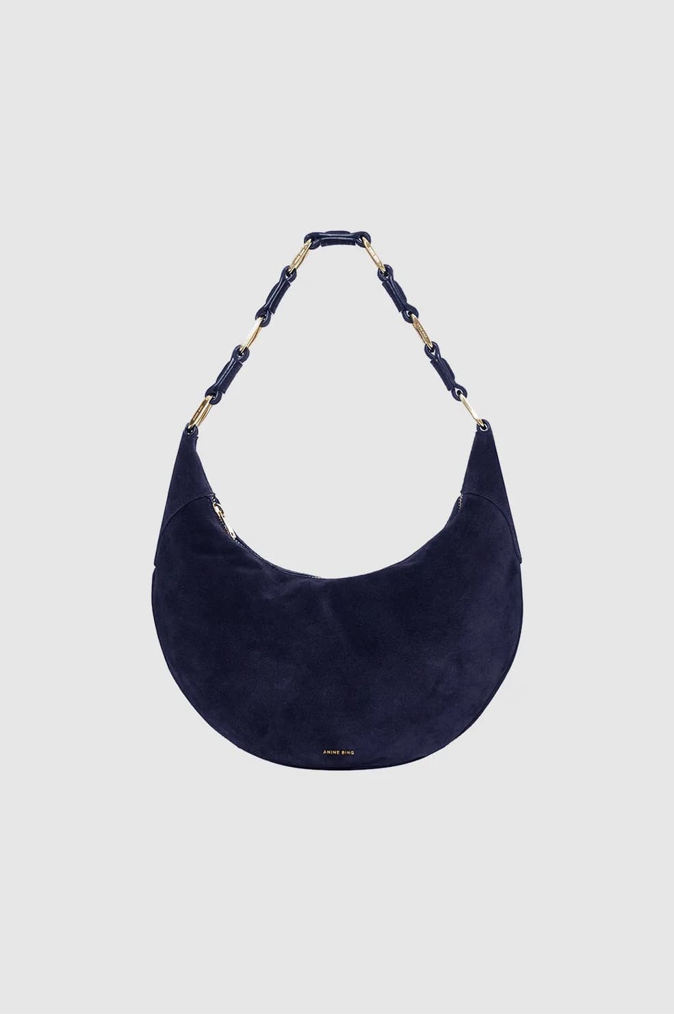 Kate Hobo Bag