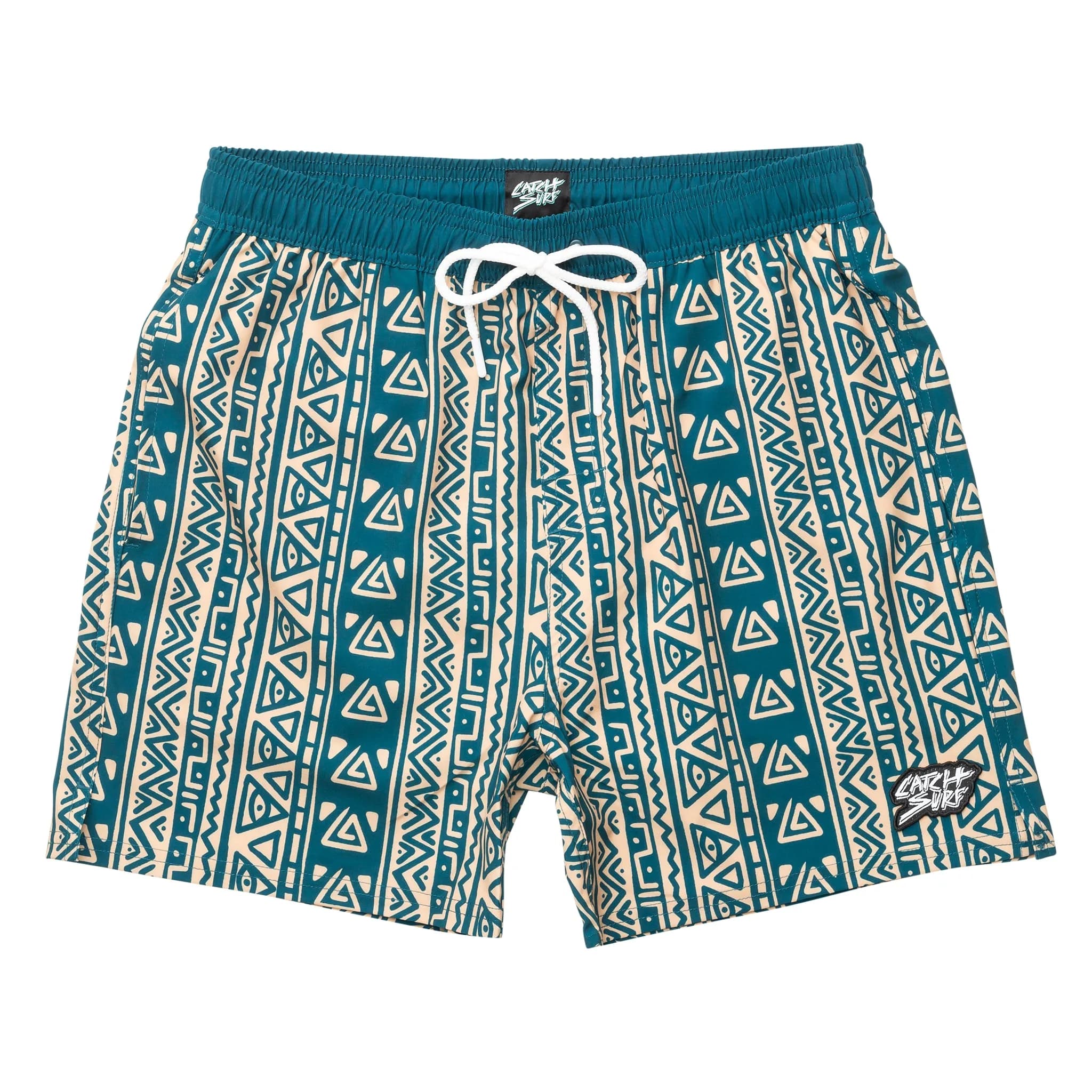 Perfect 10 Trunk (16")