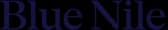 Blue Nile logo