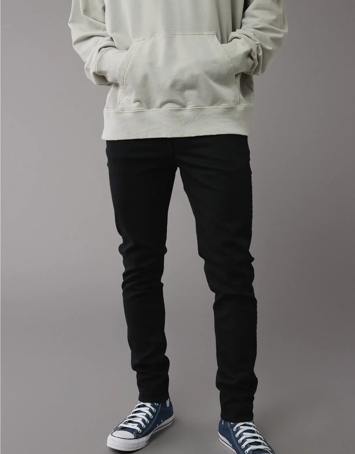 AirFlex+ Skinny Jean