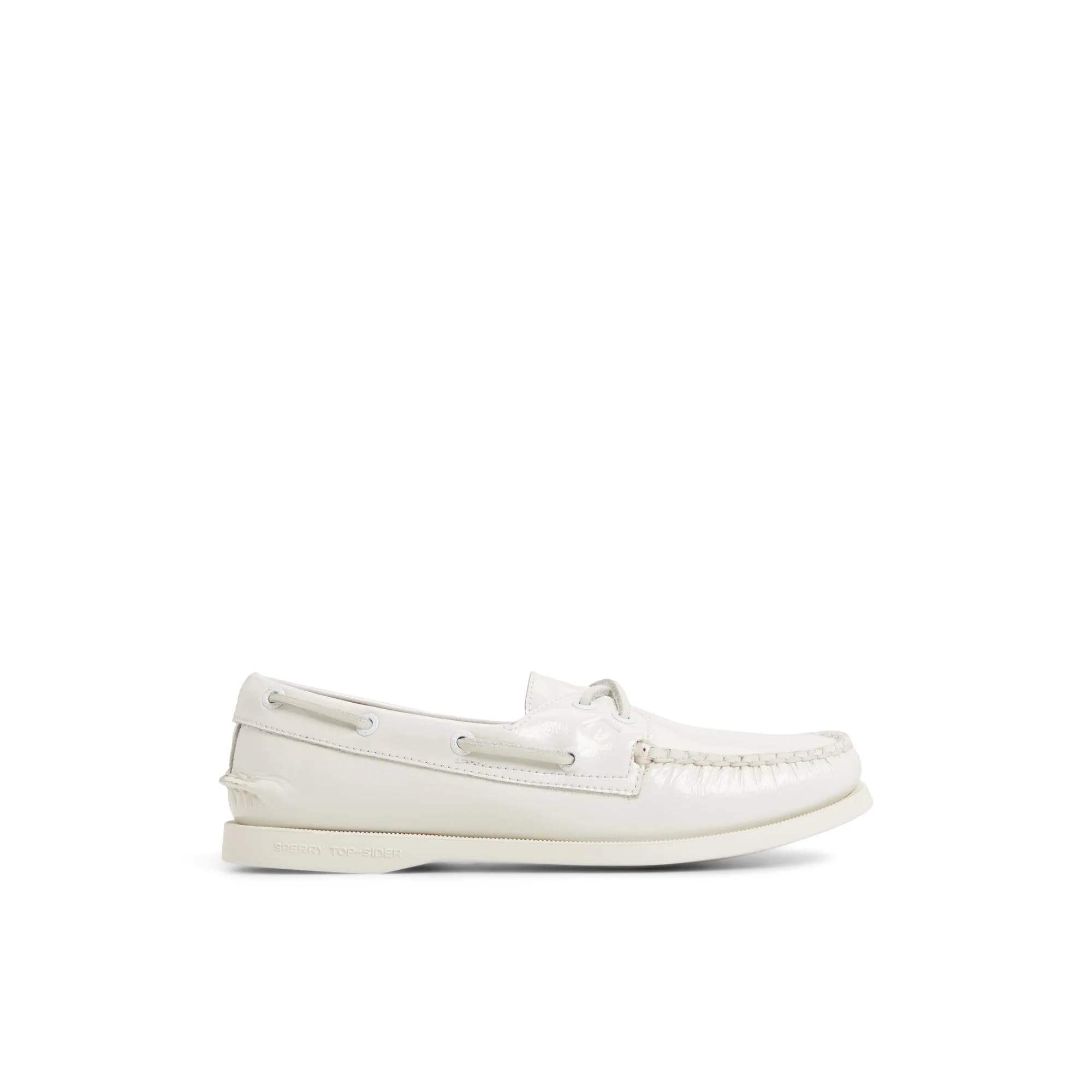 Authentic Original™ 2 Eye Boat Shoe