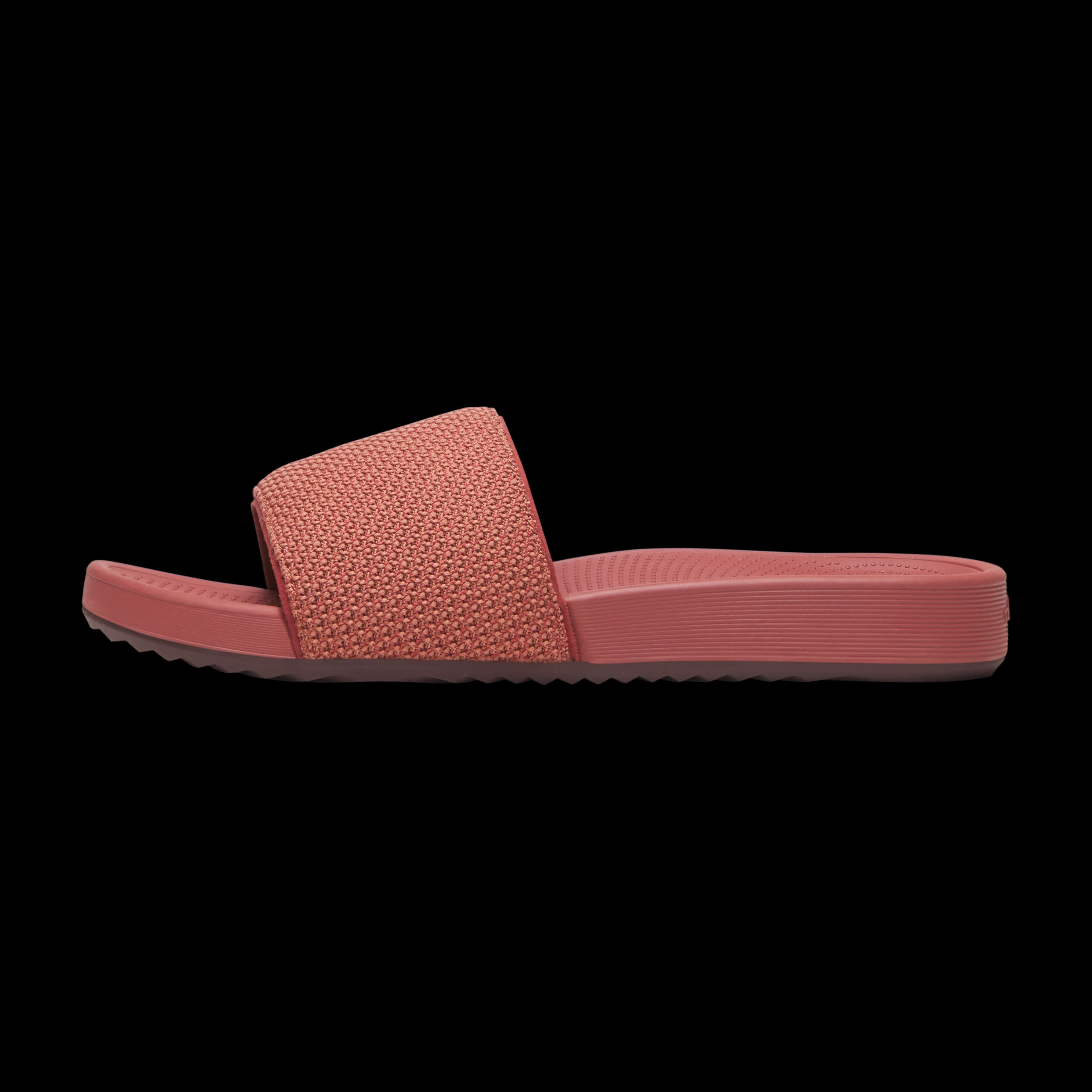 Women's Allbirds Slide - Spice