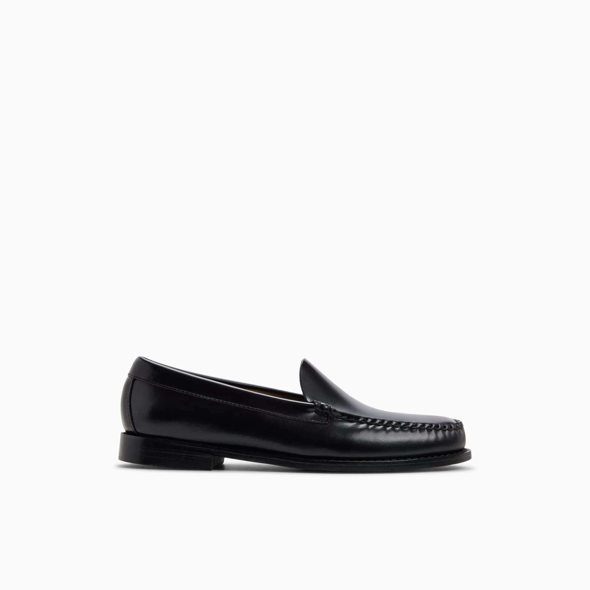 Larson Weejuns® Venetian Loafer