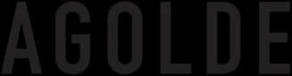 Agolde logo