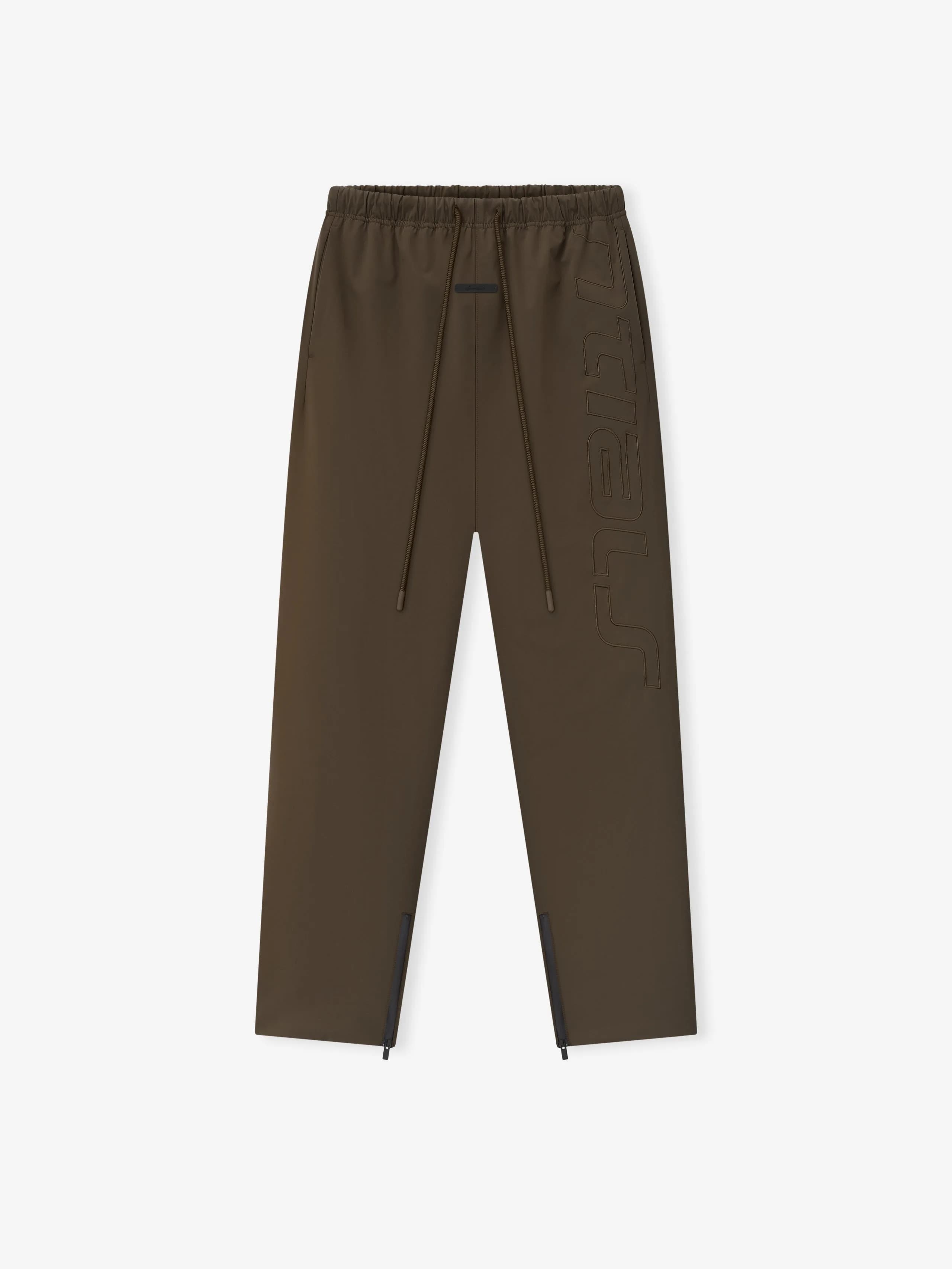 Active Trace Track Pant